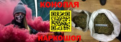 спиды Обь
