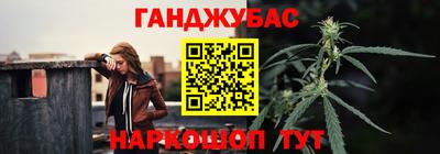 спиды Обь