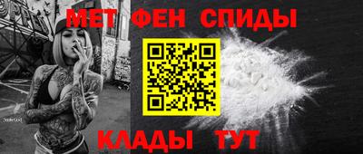дистиллят марихуана Нягань