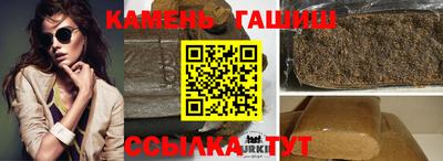 мдпв Обнинск