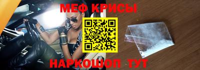 дистиллят марихуана Нягань