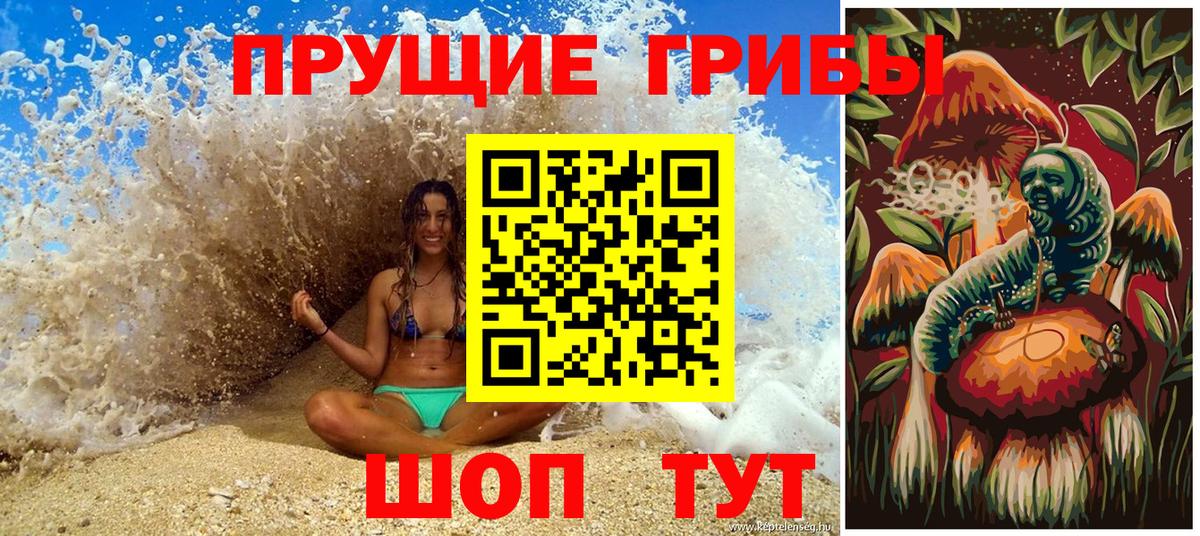 Псилоцибиновые грибы ЛСД  где можно купить наркотик  Ступино  Вход с VPN  Псилоцибиновые грибы мухоморы 